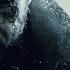 1 Resident Evil Village Soundtrack Ripples In The Calm