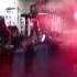 Rammstein Live Aus Santiago LIFAD Tour 2010 Full Show