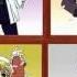 Fruits Basket Op Full