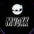MyoXX Balkan Trumpet Official Audio