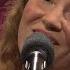 Maria Bjørkavoll Bak Ein Sky Heim Janove LIVE The Voice Norway 2025