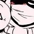 Monster X Mediator I Will Marry You Meme Animation