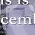 My December Linkin Park Karaoke Version