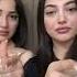 Sən Mənim Kaprizlərimə Dözginən Shorts Tiktokviral Trending Tiktok Keşfet 1million