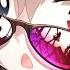 Nightcore James Hype Miggy Dela Rosa Ferrari Lyrics