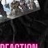 Russian Reaction Assassin S Creed Valhalla Calling English Subtitles