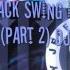 New Jack Swing In Full Effect Part 2 Dj Puppet