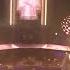 Rammstein Mein Teil Live In Saint Petersburg 2019