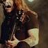 Bones Exposed Of Mice Men Hellfest Festival HD