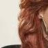 Wynonna Judd Burning Love 2002
