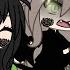 Sike Meme Gacha Life