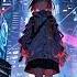 Любовь к Фонку Music Dj Kpop Carmusic2025 Anime Spotifyclone Darkbeats Deepbeats Remix