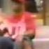 WLS TV Eyewitness News Tonight 9 20 1994