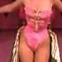 Thalia La Vie En Rose
