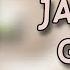 Sayaang Jangan Gigit Aku Ihh Asmr Roleplay Girlfriend Indonesia