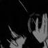 Frank Ocean Pink White Nightcore Sped Up