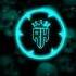 AUTOMOTIVO MAGIA TERRORIFICA Bass Bassboosted Funk Music Phonk Song Slowed