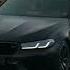 Tiësto Karol G Don T Be Shy AirWave REMIX