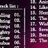 Best Rockabilly Rock And Roll Songs Collection Top Classic Rock N Roll Music Of All Tim