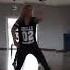 Zumba DJ Baddmixx Maguies 5min Warm Up