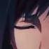 MDZS AMV Remember Everything Nie HuaiSang