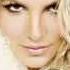 Britney Spears Look In Your Eyes Femme Fatale Demo New Song 2012