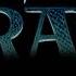Merida S Home Patrick Doyle