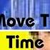 Move To Time Enrique Iglesias And TLT
