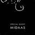 Nick Warren Midaas Special Guest Mix