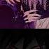 Noot Noot Meme Giyu And Doma Shinobu Shortsfeed Shortmeme Memes Funnyvideo Youtube Fypシ Amv