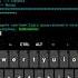 Плагин Yandex Parser в деле Snoop Termux