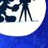 Walt Disney Pictures 1981 Remake For Jnr Oz