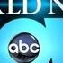 ABC World News Now 1 In The Mornings