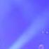 David Garrett Fix You Kiev 18 12 2016