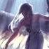 Battle Angel S Memories By EFlex Dramatic Emotional Piano Music