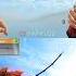 POV Minecraft Skin Vs Snake Sword In CODM