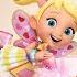 Butterbean S Café Series Trailer Butterbean S Café Nick Jr
