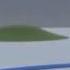Nick Jr 2015 Ident