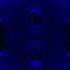 RQ All Preview 2 Sunny Bunnies Deepfakes V15 In G Major 14