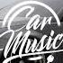 KEAN DYSSO Anton Lacosta Aleks Marty My Car Clubbing Cars
