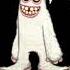 My Singing Monsters Remix
