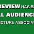 Mulan II Trailer From 2004 Read Desc