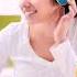 EMPOWER B2 LISTENING 1