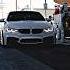 The Quality DirectorT M3 Car Bmw Edit Sound Trend Swxft Teamfx 4k Edit Jdm