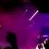 Wildways Event Horizon Ближе к тебе Live In Barnaul 2021