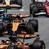 2025 Spanish Grand Prix FULL RACE HIGHLIGHTS ESPN F1