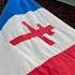 The French Resistance
