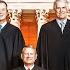 Supreme Court Emergency Decision To End All Firearm Permits Nationwide Gets DOJ State Support