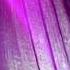 Nick Cave Mark Lanegan The Weeping Song Vancouver July 1 2014
