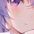 Nightcore Ritual Lyrics